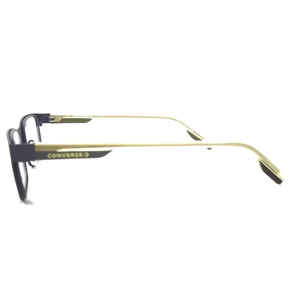 NWT Converse CV3004Y-020 Eyeglasses